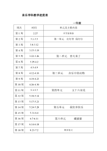 小学数学西师版六年级下册复习资料
