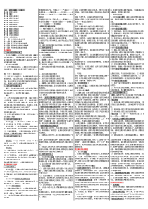 淘宝购买00244经济法概论