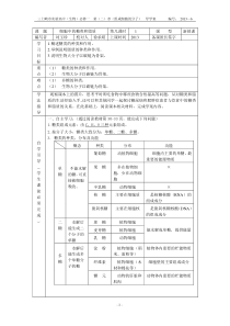 导学案7new细胞中的糖类和脂质(含答案)