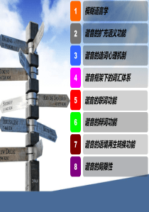 四级词汇ppt
