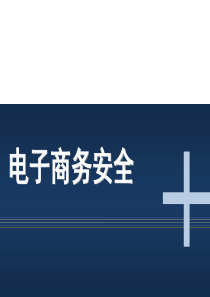 关于电子政务信息安全等级保护