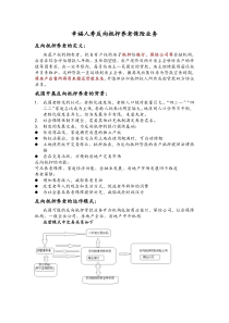 反向抵押养老保险