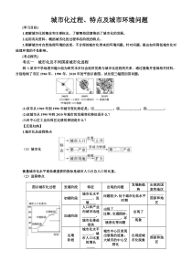 反腐倡廉建设有感