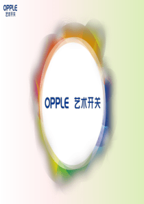 艺术开关产品零售价格表-零售渠道