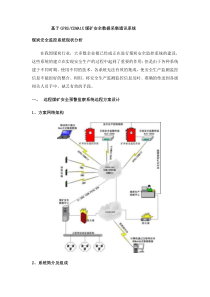 基于GPRSCDMA1X数据采集通讯系统