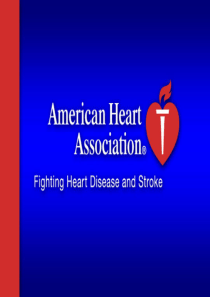 口服抗凝治疗的处理.