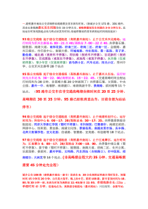 嘉兴高铁站公交换乘攻略