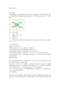 团队成员的意义