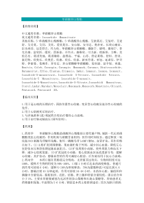 单硝酸异山梨酯