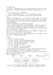 压力容器安全技术