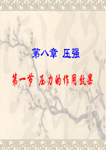 幼儿园卫生保健十项制度