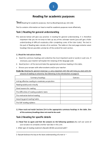 Academic-English-Reading-for-academic-purposes