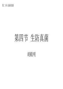 单元检测八上第二单元近代化的探索