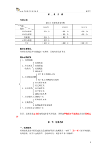 南疆特训班十班魏莉华初级会计实务第二章负债讲义