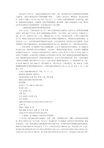 农业是安天下的产业
