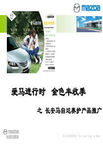 养护品销售话术指导.