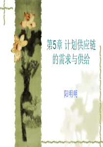 基于Domino6的电子政务解决方案(1)
