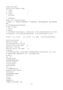 视频工作室合作协议