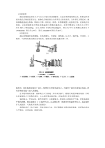 减压蒸馏的原理和方法