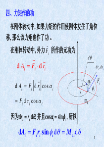 刚体的角动量.