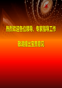 山西丁村古村文化旅游区策划报告_54PPT
