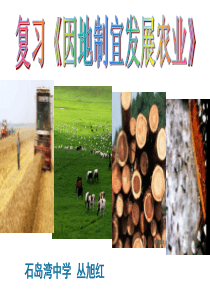 单元3化工过程物料衡算