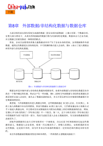 数据仓库 (7)
