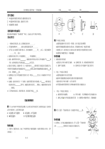 初中物理导学案----磁现象
