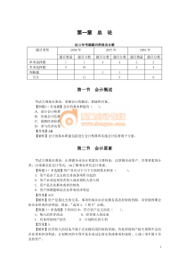初级会计实务第4章(10)