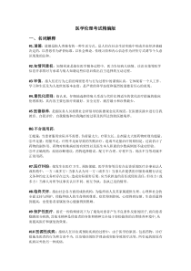 伦理考试20