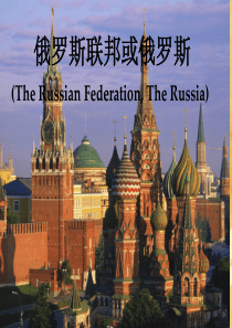 我国的能源问题与对策