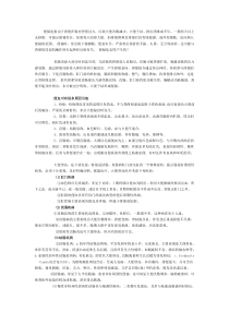 便秘便血