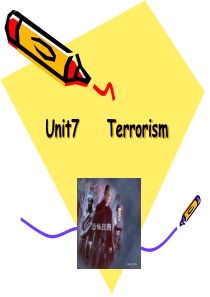 全新版大学英语综合教程第四册课件_Unit_7