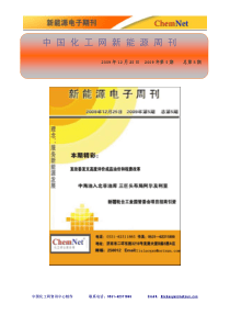 新能源周刊(pdf)