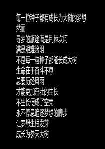 波司登杯湖南农业大学大赛获奖作品10号种子梦