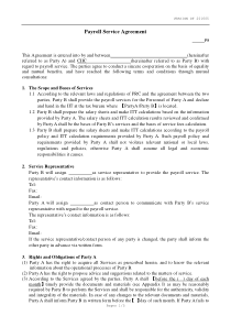 Payroll-Service-Agreement(201605)