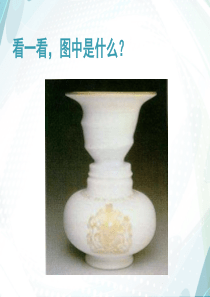 事物的正确答案不止一个--公开课课修改.