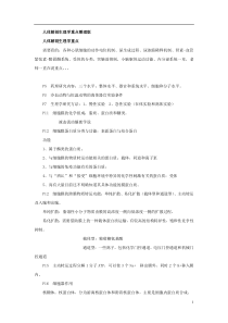 中国药科大学人体解剖