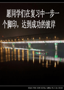 中考成语运用1