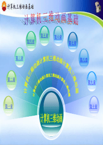 三维动画1ppt.