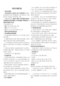 中国古代史专题复习学案.2