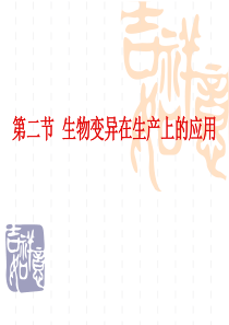 CW61100普通车床数控化改造X向