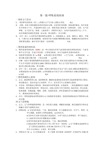内科