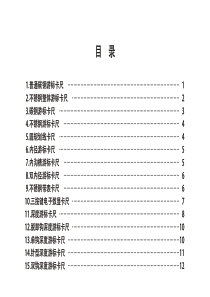 XXXX量具、数控工具系统及机床附件价格本