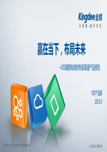 KIS旗舰电商版