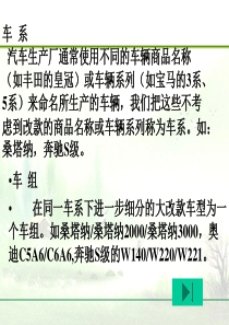 gtt汽车配件1
