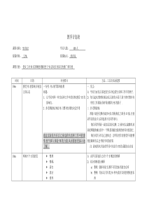 《5S知识》培训教案