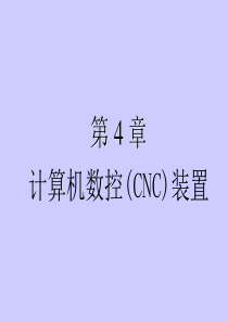 数控4662465496