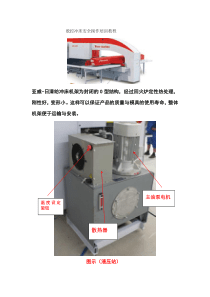 数控冲床安全操作培训教程