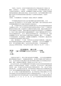 一种新的,更进步的,有效的芳香族碘化物和杂环化合物通过胺的质子重氮化方案